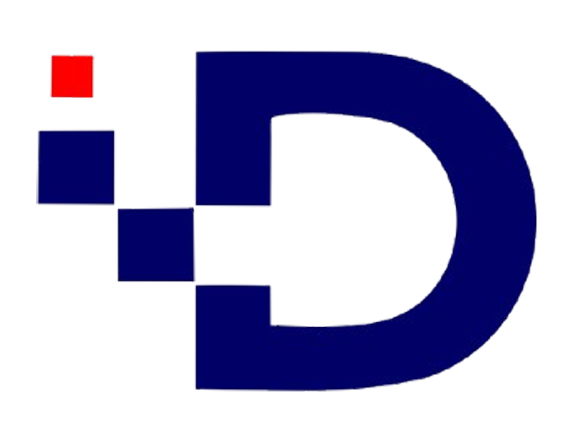 InoveDev Logo