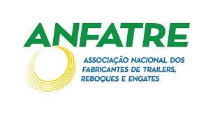 Anfatre Logo