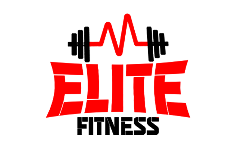 Elite Fitness Logo